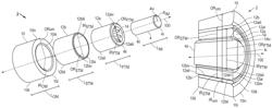 TORQUE ASSEMBLY AND METHOD OF MAKING AND USING THE SAME