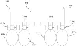 HYDROPACK SYSTEM