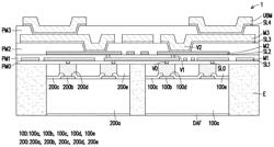 INTEGRATED FAN-OUT PACKAGES AND METHODS OF FORMING THE SAME