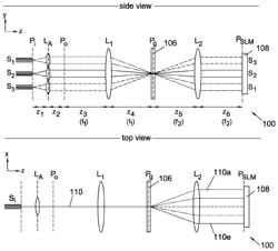 Optical Switching Systems