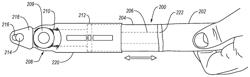 Progressive strap assembly for use with an orthopedic device