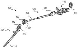 Modular power tool