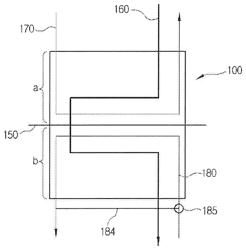 Heat exchanger