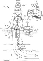 Well ranging apparatus, systems, and methods