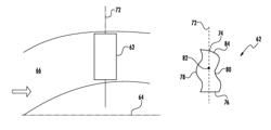 Variable pitch fan for a gas turbine engine