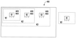 Systems, devices, and apparatus for monitoring temperature at remote locations using infrared light