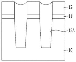 COMPOSITION FOR ETCHING