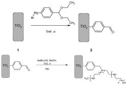 SEPARATION OF UNSATURATED ORGANIC COMPOUNDS