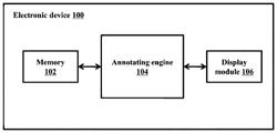 METHODS AND SYSTEMS FOR ANNOTATING REGULATORY REGIONS OF A MICROBIAL GENOME