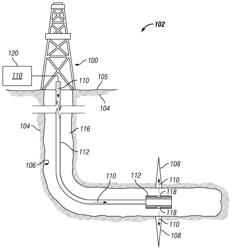 Inhibiting corrosion in a downhole environment