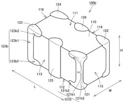 Multilayer ceramic electronic component