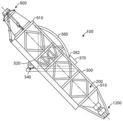 Method and system for treating municipal solid waste