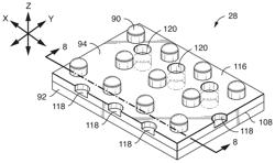 Absorbent Article