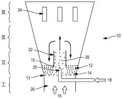 BITUMEN SOLID AT AMBIENT TEMPERATURE