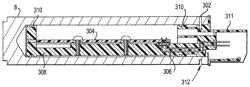 TOWING SYSTEMS AND METHODS USING MAGNETIC FIELD SENSING