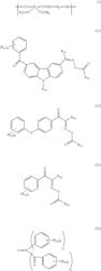 PHOTOSENSITIVE RESIN COMPOSITION, CURED PATTERN PRODUCTION METHOD, CURED PRODUCT, INTERLAYER INSULATING FILM, COVER COAT LAYER, SURFACE PROTECTIVE LAYER, AND ELECTRONIC COMPONENT