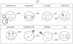 ACTION SUPPORT DEVICE AND ACTION SUPPORT METHOD