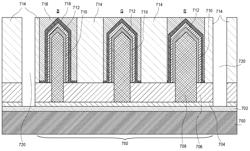 LASER TRANSFER PRINTING FOR MAKING MICRO LED DISPLAY DEVICES AND METHOD