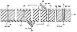 METHOD OF MANUFACTURING THERMOELECTRIC CONVERTER