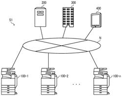 IMAGE DATA GENERATION APPARATUS, INFORMATION PROCESSING SYSTEM, IMAGE DATA GENERATION METHOD, AND RECORDING MEDIUM