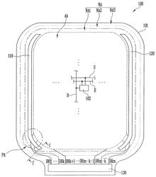 Display device