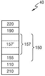 Organic light-emitting device