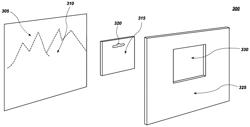 HANGING AND SHIPPING SUPPORT SYSTEM AND DEVICE