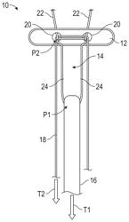 SURGICAL FIXATION SYSTEMS AND METHODS