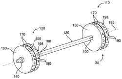 Weight Selection with Alignment Indicia