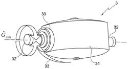 Attitude Control for Agile Satellite Applications