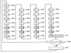 METHOD AND DEVICE FOR PRESENCE DETECTION FOR A MOTOR VEHICLE