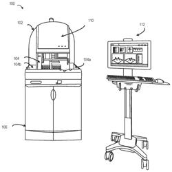 AUTOMATIC QUALITY CHECK FOR LABORATORY INSTRUMENTS