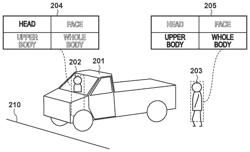 DETECTION DEVICE AND CONTROL METHOD OF THE SAME