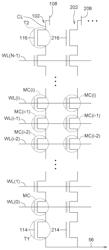 METHOD FOR OPERATING MEMORY ARRAY