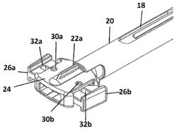 Surgical instrument and methods of use thereof