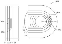 Flexible display device