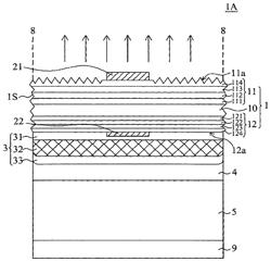 Semiconductor light-emitting device