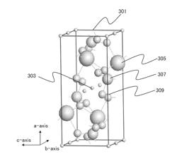 Lithium ion secondary battery and method for manufacturing the same