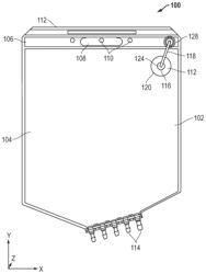 SYSTEM AND METHOD FOR STORING PHARMACEUTICALS OR BIOLOGICAL MEDIA