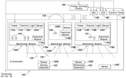 LIGHTING FIXTURES AND METHODS OF COMMISSIONING LIGHT FIXTURES