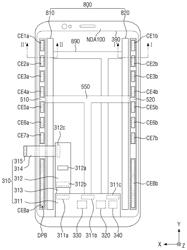 DISPLAY DEVICE