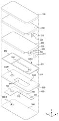 DISPLAY DEVICE