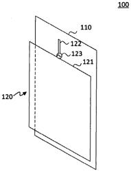 ANTENNA APPARATUS AND MOBILE TERMINAL