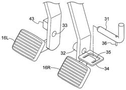 Work vehicle with speed control system