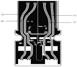 Optical module