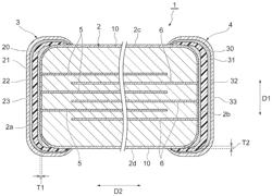 Electronic component