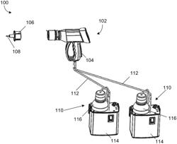 INJECTION APPARATUS AND METHOD FOR USE