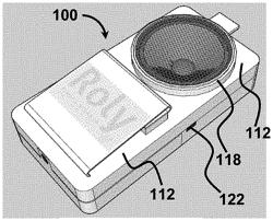 PIÑATA INTERACTION DEVICE, SYSTEM, AND METHOD