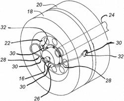 Inflation Manifold