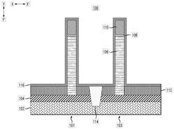 REPLACEMENT METAL GATE PROCESS FOR VERTICAL TRANSPORT FIELD-EFFECT TRANSISTORS WITH MULTIPLE THRESHOLD VOLTAGES